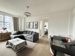 12a, Park West, Edgware Road, London W2 2QG