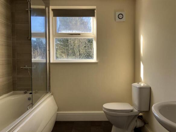 bathroom new.jpg