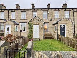 16, Bankfield Avenue, Kirkheaton, Huddersfield HD5 0JL