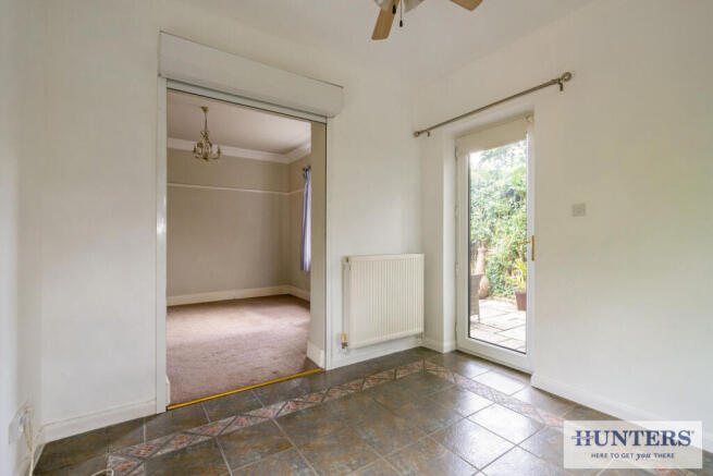3 bed Detached Bungalow for sale Image 12