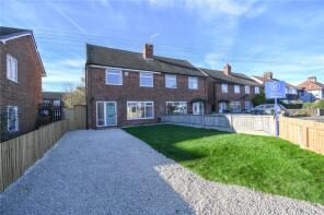 32, Leasoweside, Wirral CH46 2RW