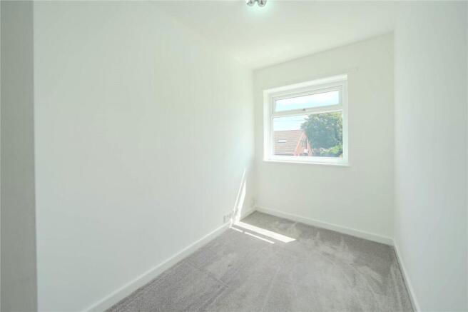 3 bed End of Terrace for sale Image 6