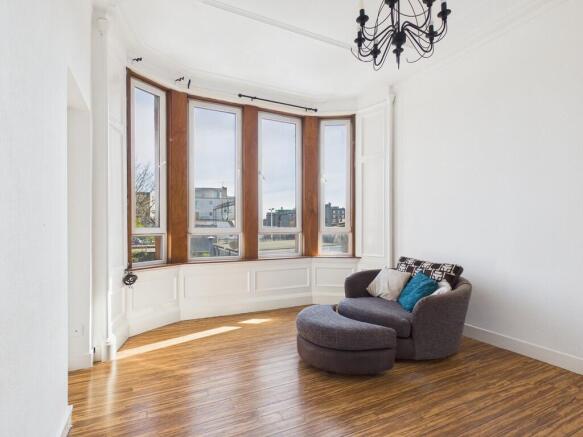 CAM05526G0-PR0110...