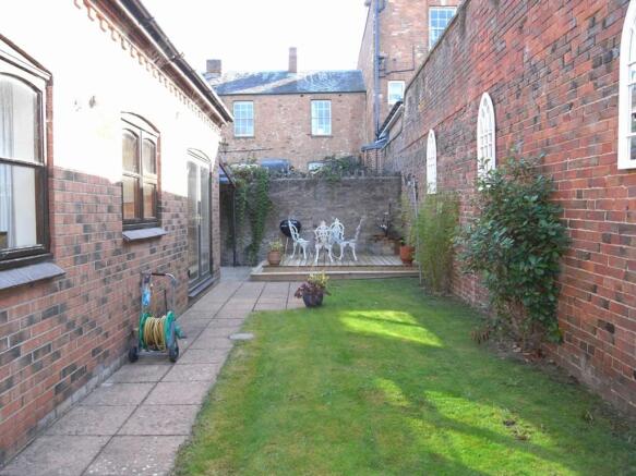 Photo 17