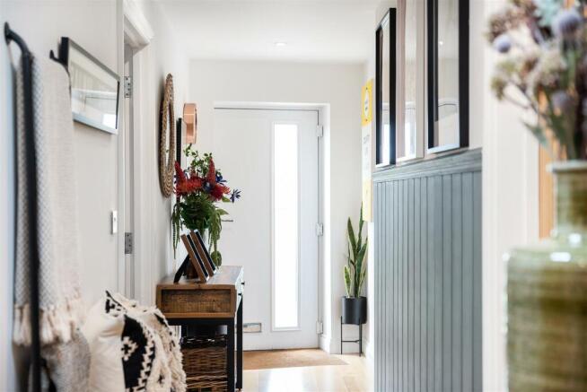 Entrance Hall.jpg