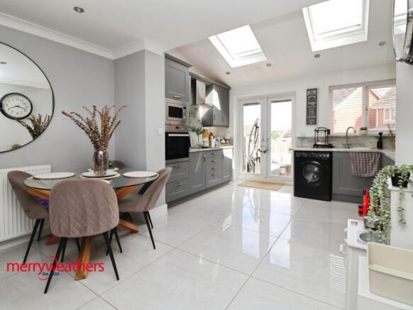 3 bed Detached for sale Image 7