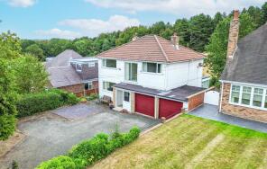 69, Wepre Lane, Connah's Quay, Connahs Quay CH5 4JR