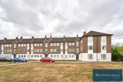 Great West Road, Isleworth, TW7