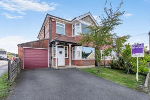 1, Highbank Avenue, Waterlooville PO7 5AP