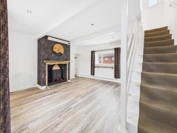 1 bed Terraced for sale Image 7