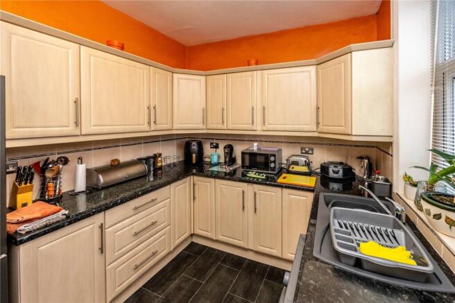 3 bed End of Terrace for sale Image 6