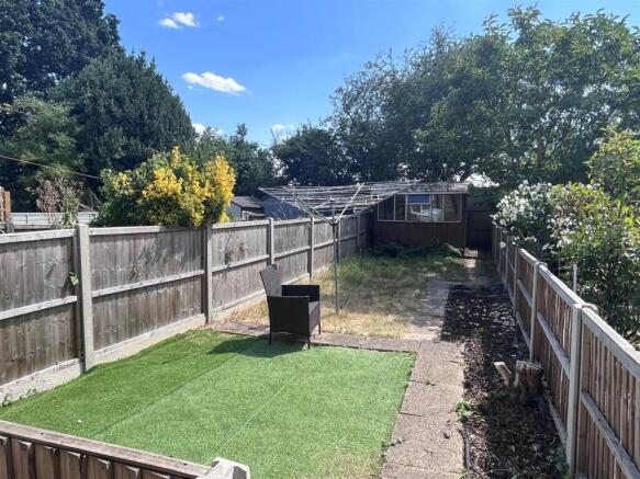 72 Redfern Ave garden July.jpg