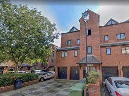 40, Blackfriars Court, Newcastle Upon Tyne NE1 4XB