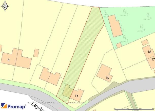 PROMAP