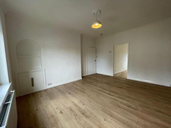 27 School Terrace 12.jpeg