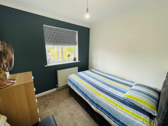 11limebed4.jpg