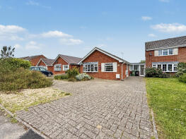 25, Elm Road, Faringdon SN7 7EJ