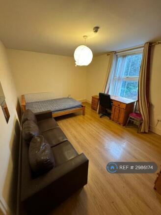 Room 2