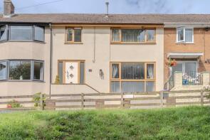4, Sunnybank, Henllys Village Road, Henllys, Cwmbran NP44 6HB