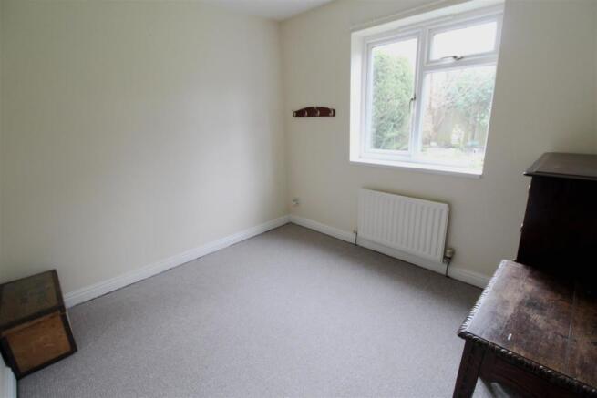 bedroom three.jpg