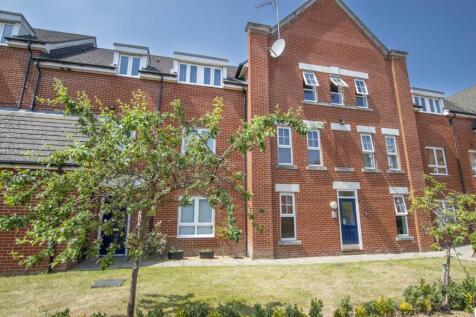 Craven Court, Norwich
