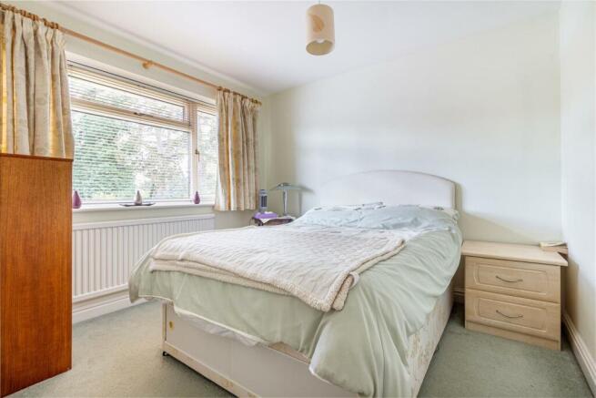 Bedroom-2-1.jpg