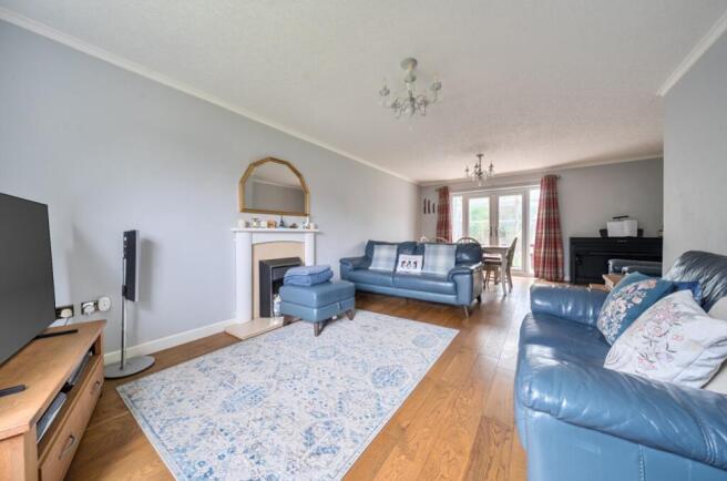 1417662-14-6996e5882bb02