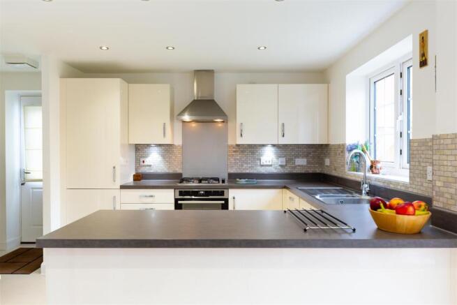 31 Ashfield Drive (20 of 29).jpg