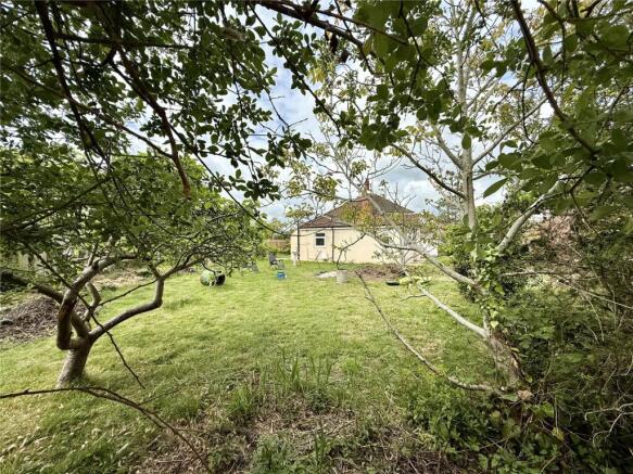 Picture No. 06