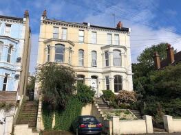 107, Braybrooke Road, Hastings TN34 1TQ
