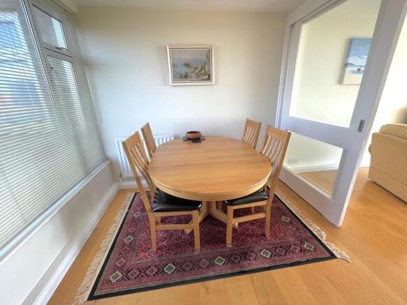 74 Jelicoe Court ...