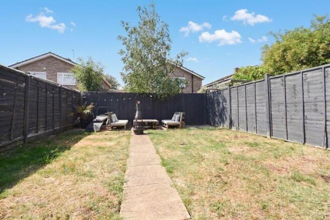 Humber Avenue, Bedford, MK41 photo 4