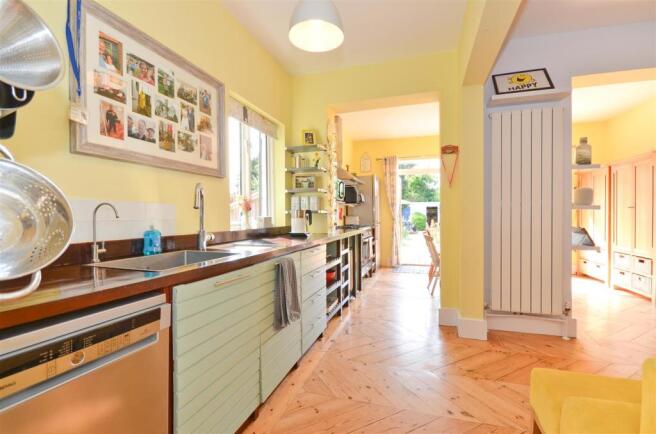 Open Plan Living.JPG