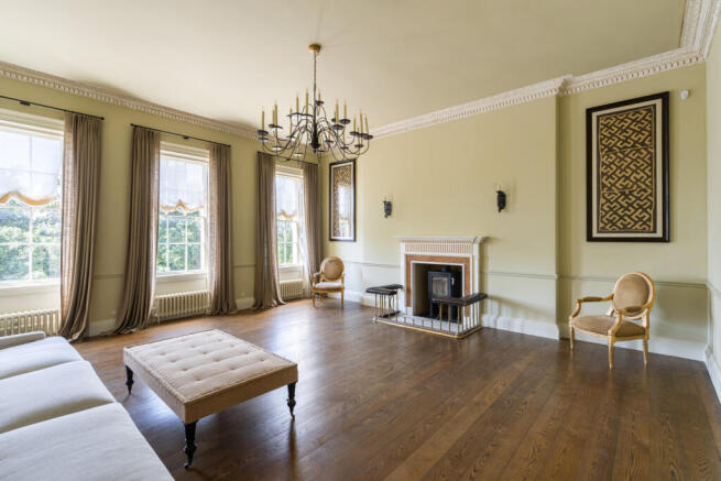 Drawing Room