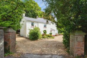 Brynygroes, Greenfields Terrace, Sketty, Swansea SA2 9BS