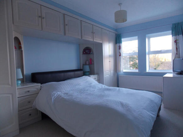 Bedroom1