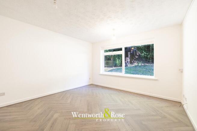 Frensham Way, Harborne, Birmingham, B17 9LZ photo 4