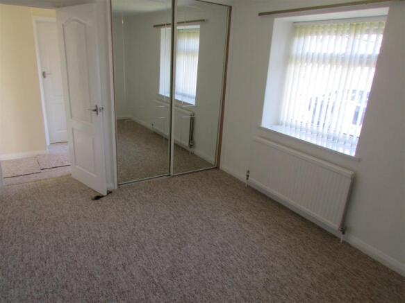 Bedroom2.JPG