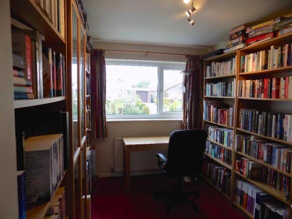 Photo 17