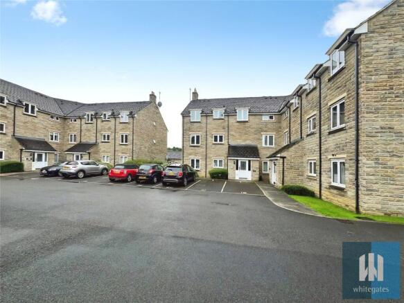 2 bed Apartment for sale Image 7