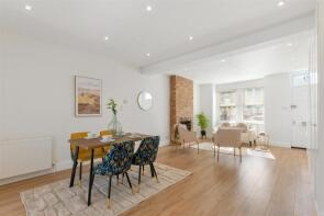 39, Aston Road, Raynes Park, London SW20 8BG