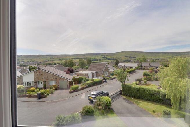 View from Property at Front