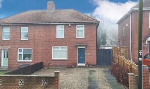 38, Corrofell Gardens, Heworth, Gateshead NE10 0YQ