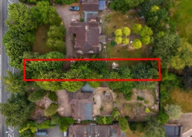 265b Penn Road-drone-1.jpg