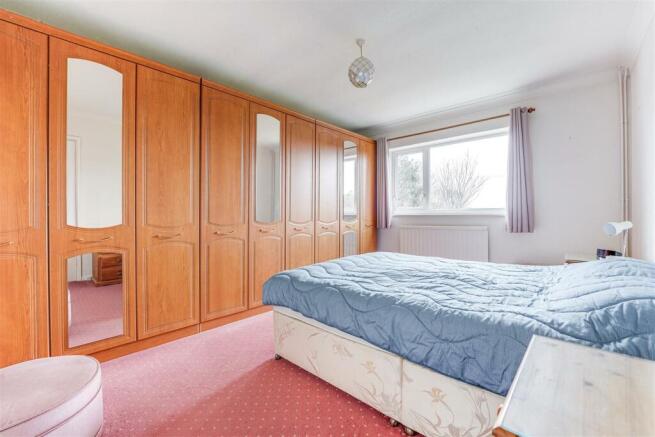 15 Stanley Road-2.jpg