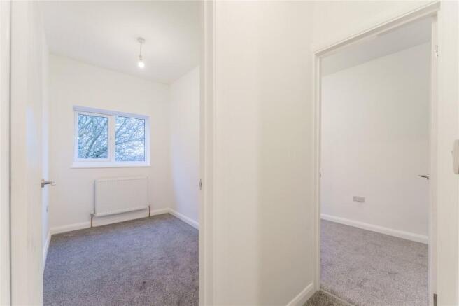 3 bed Terraced for sale Image 4