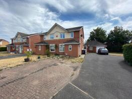 7, Boynton Road, Leicester LE3 1PR