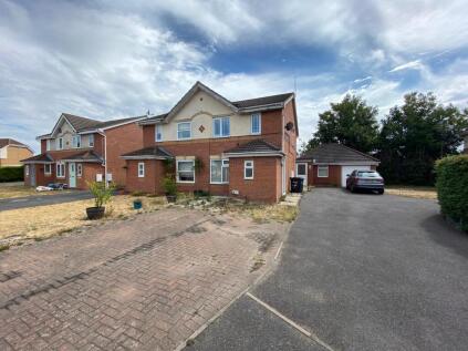 Boynton Road, Leicester, LE3 1PR