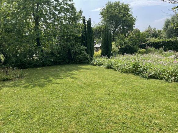 Garden.JPG