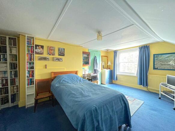 Bedroom Two (3)
